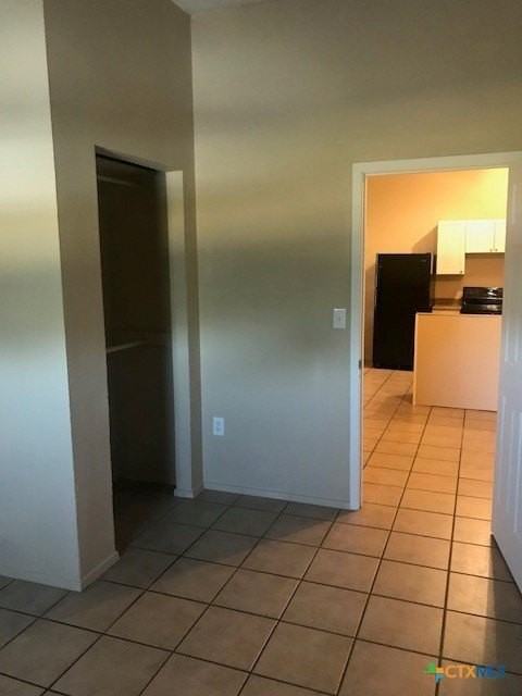 1410 Marlton St - Photo 6 of 12