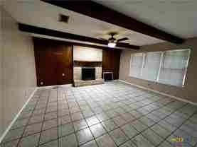 1004 Hillyer St - Photo 1 of 1