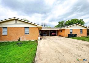 1004 Hillyer St - Photo 1 of 1