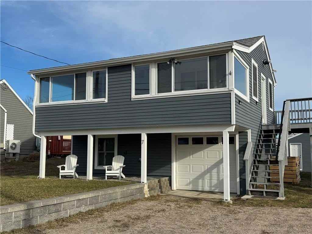 7 White Cap Rd - Photo 2 of 36