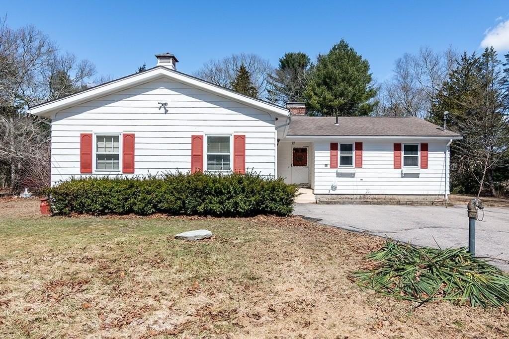 301 Wolf Rock Rd - Photo 2 of 25