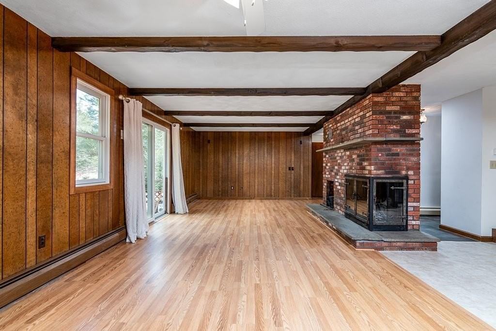 301 Wolf Rock Rd - Photo 6 of 25