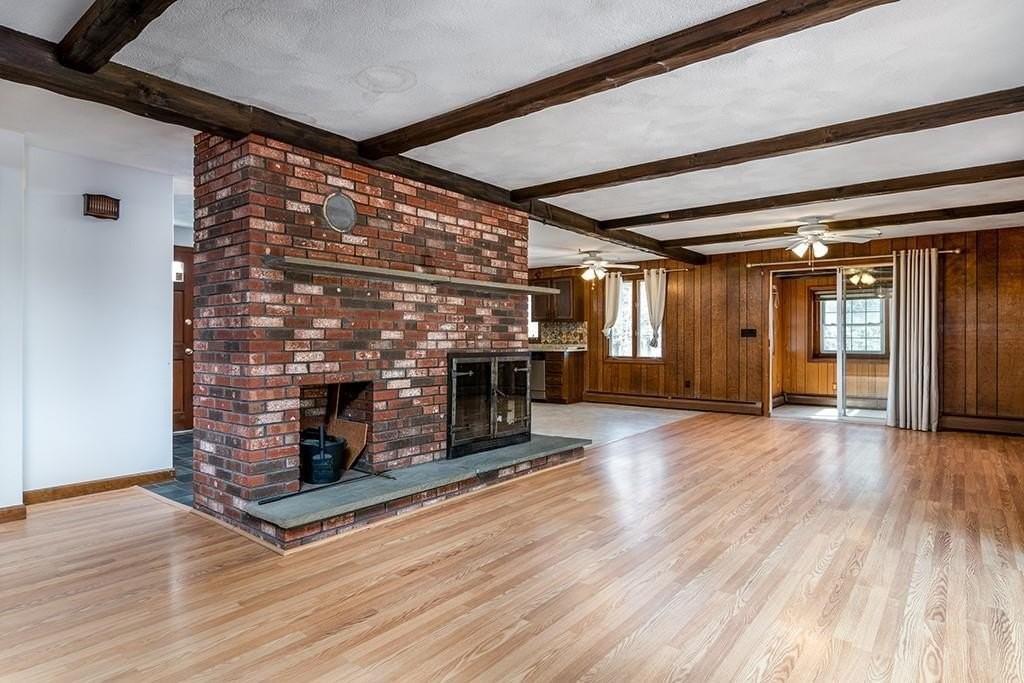 301 Wolf Rock Rd - Photo 7 of 25