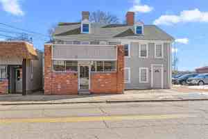featured image of 57 N Main St