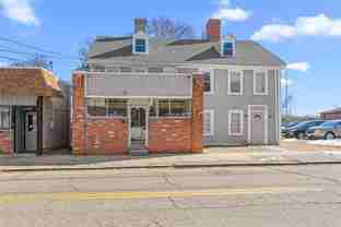 57 N Main St - Photo 1 of 1