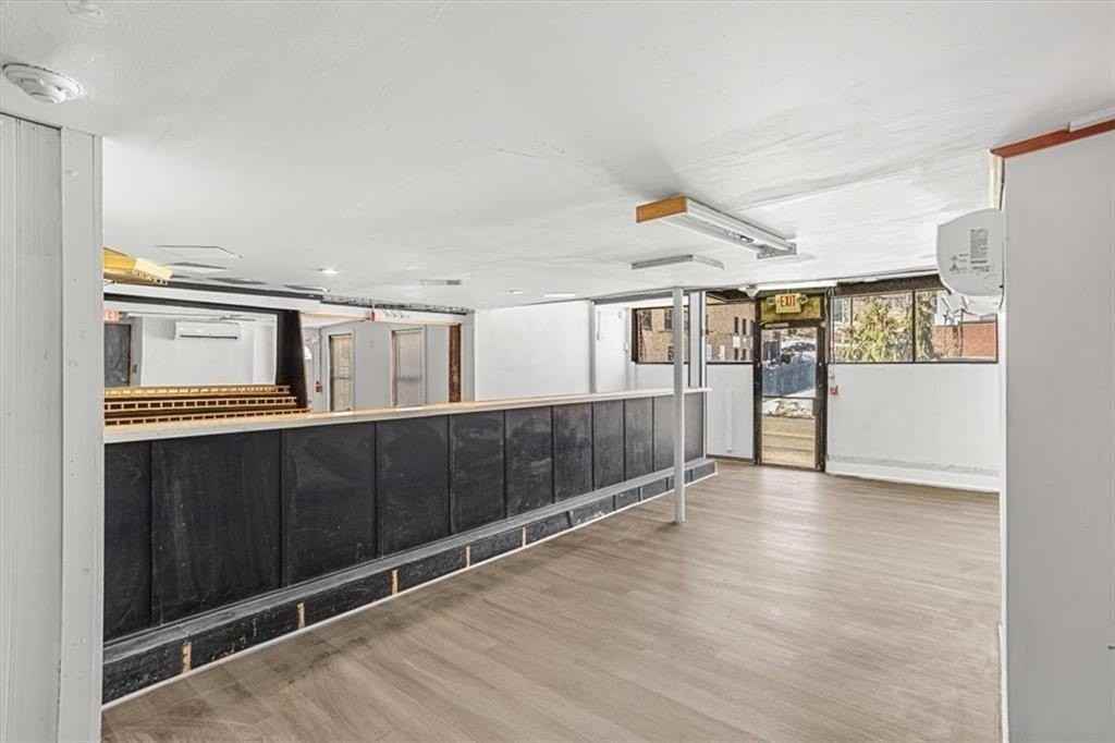 57 N Main St - Photo 3 of 23