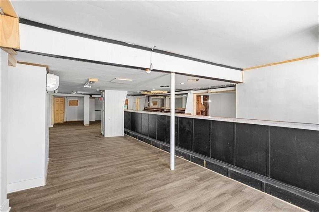 57 N Main St - Photo 5 of 23