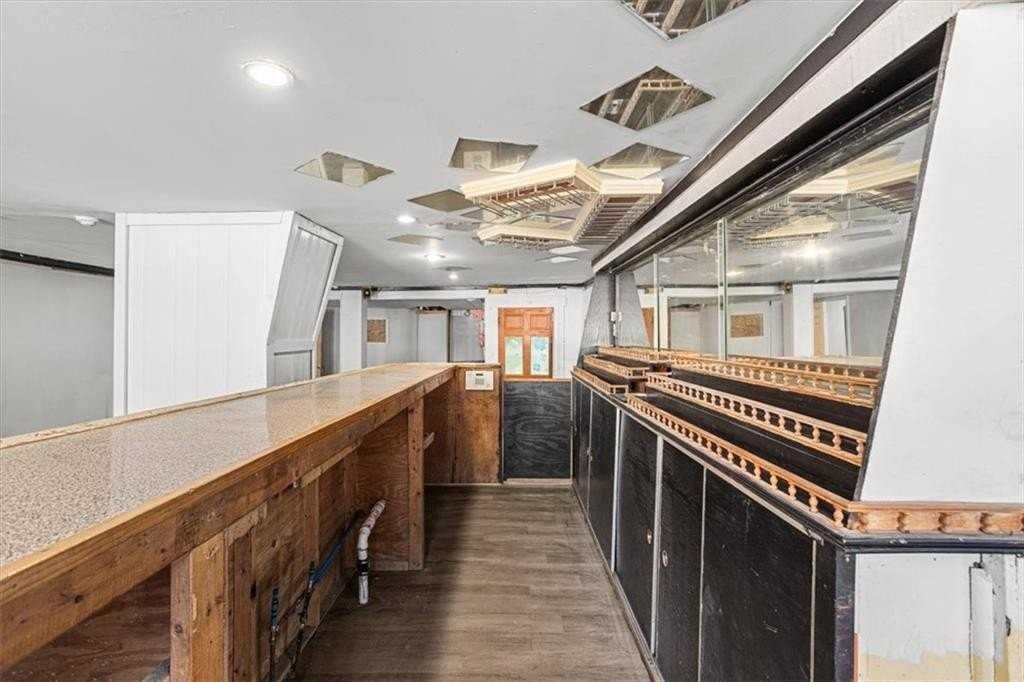 57 N Main St - Photo 6 of 23