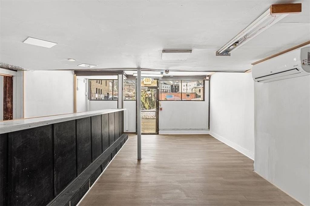 57 N Main St - Photo 7 of 23