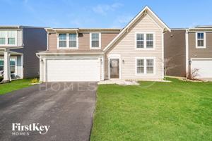 featured image of 4917 Crestbrook Dr