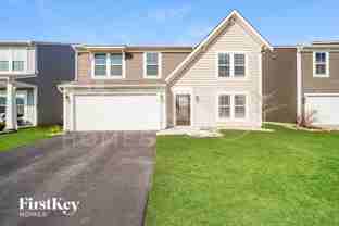 4917 Crestbrook Dr - Photo 1 of 1