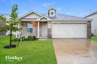 14841 Firerock Rd - Photo 1 of 1