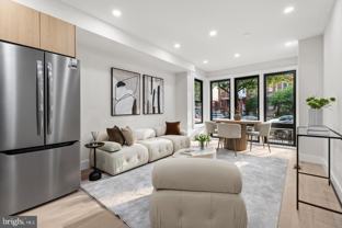 3923 14th St Nw #2 - Photo 1 of 1