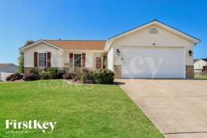 featured image of 456 Fawn Run Dr