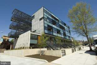 2250 11th St Nw #105 - Photo 1 of 1