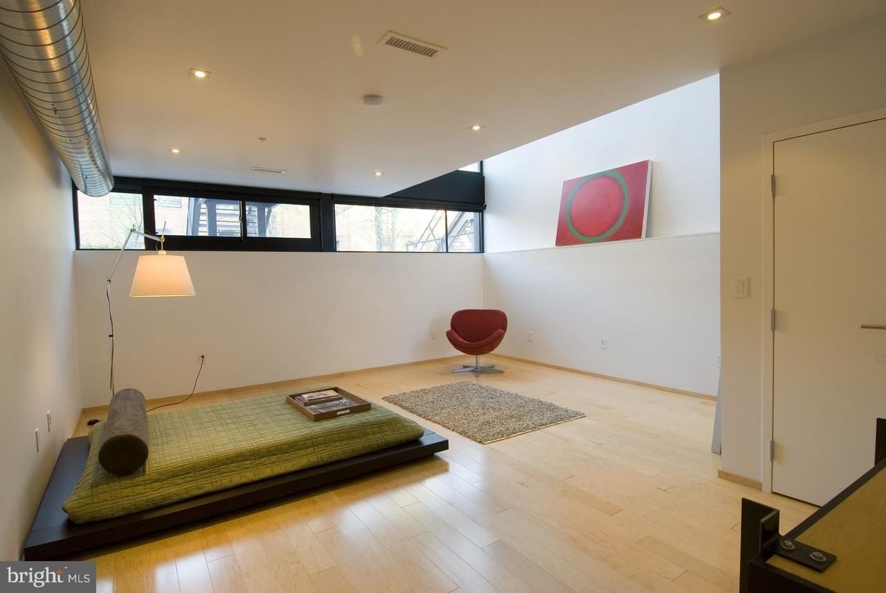 2250 11th St Nw Apt 105 - Photo 6 of 17