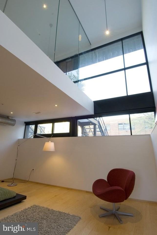 2250 11th St Nw Apt 105 - Photo 7 of 17