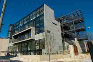 2250 11th St Nw Apt 105 - Photo 1 of 1