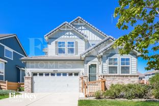 10653 Nucla St - Photo 1 of 1