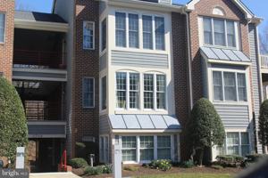 featured image of 2709 Summerview Way Unit 8102