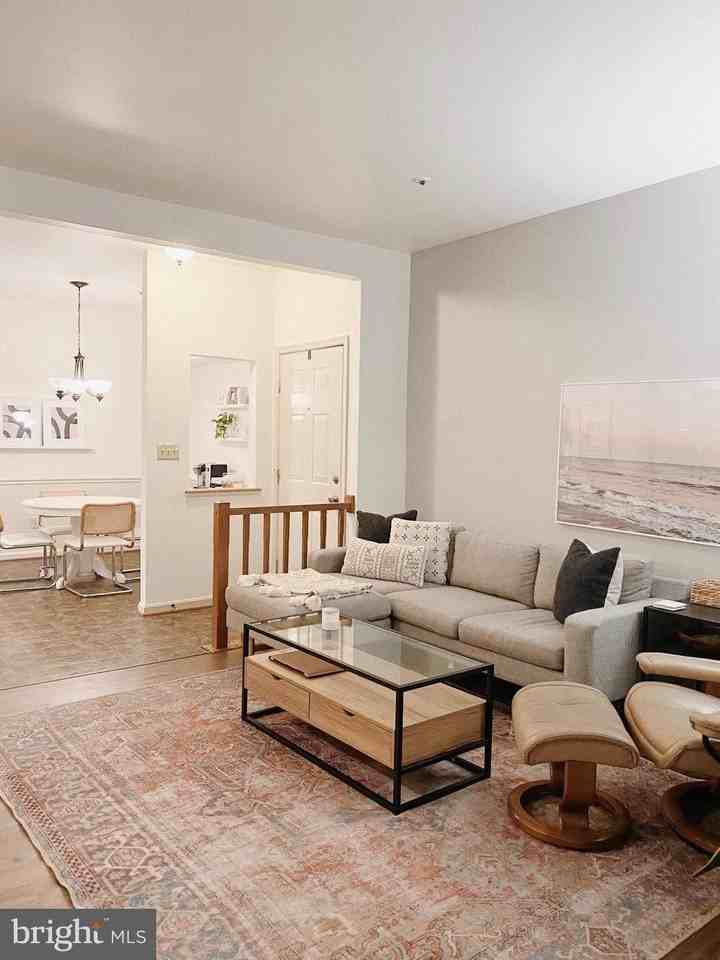 2709 Summerview Way Unit 8102 - Photo 4 of 22