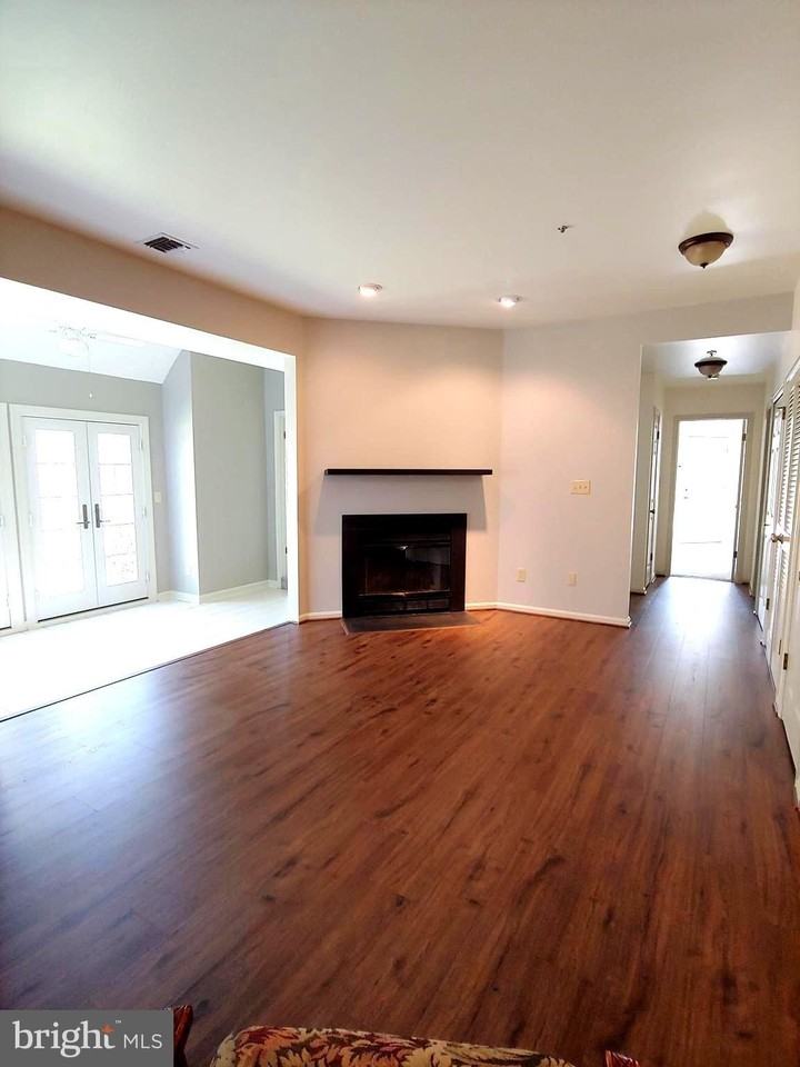 2709 Summerview Way Unit 8102 - Photo 5 of 22