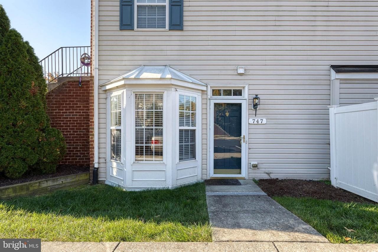 747 Heather Stone Loop Unit 87 - Photo 3 of 22