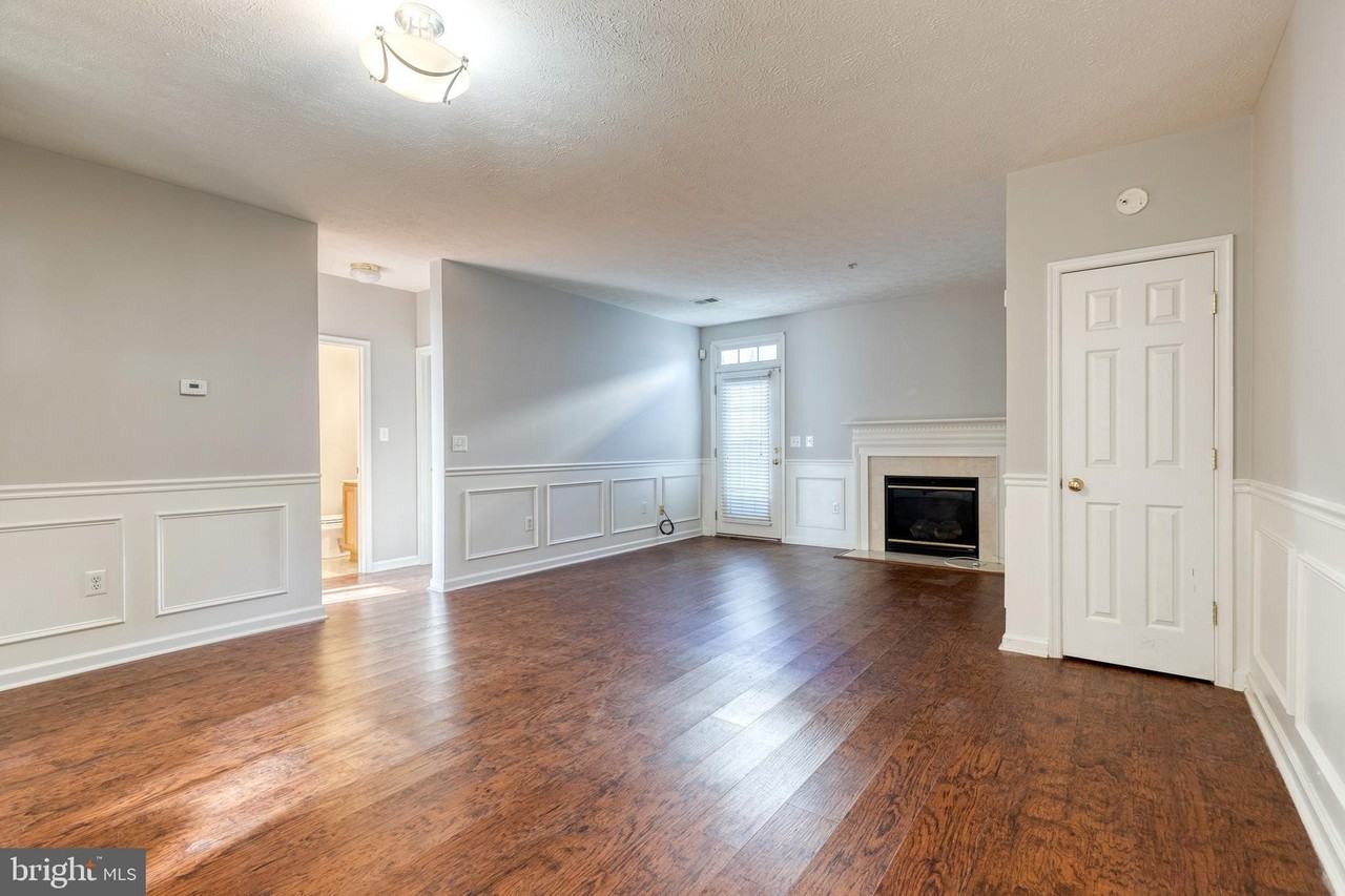 747 Heather Stone Loop Unit 87 - Photo 4 of 22