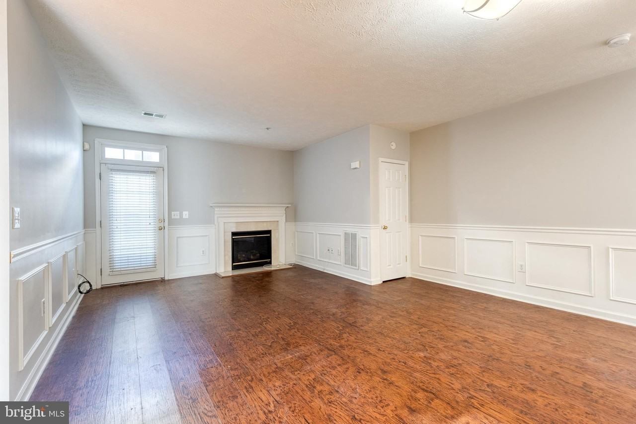 747 Heather Stone Loop Unit 87 - Photo 5 of 22