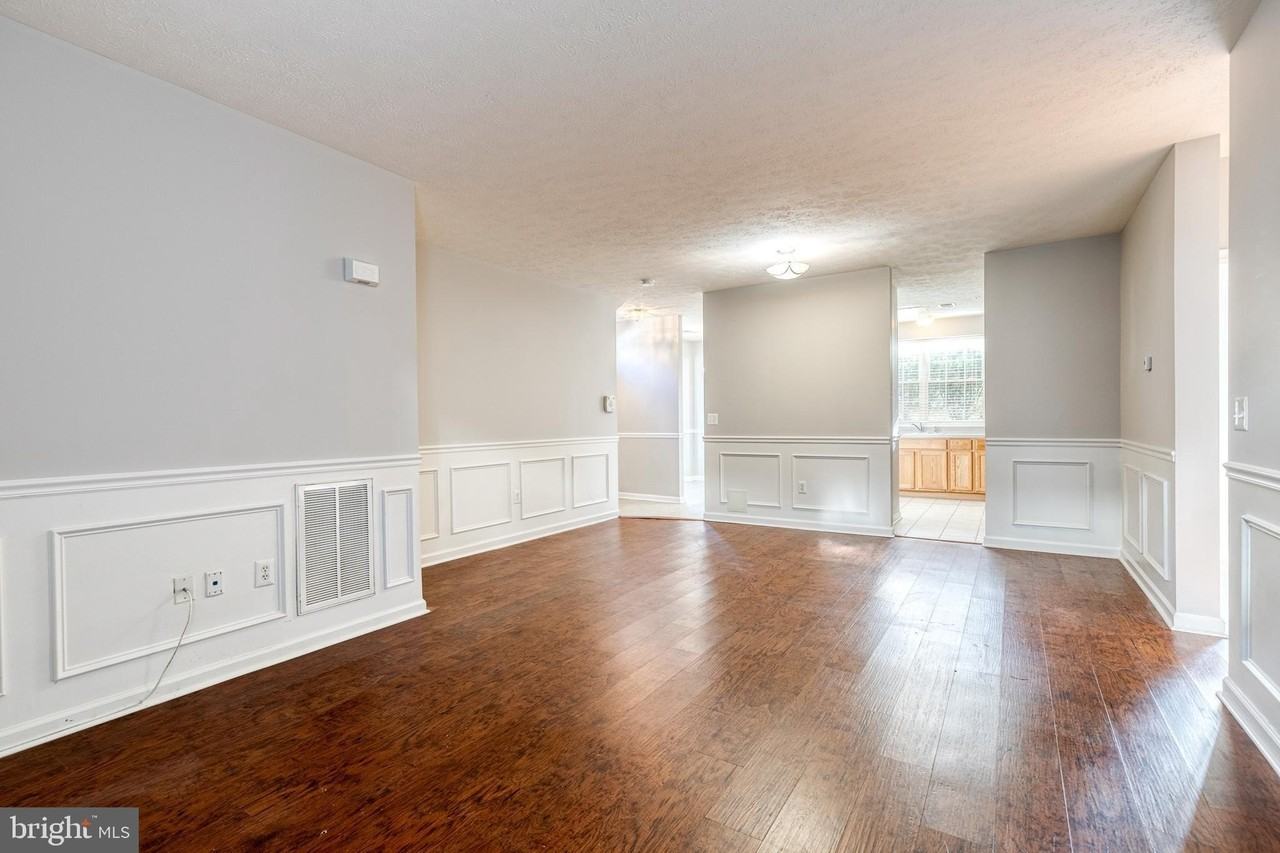 747 Heather Stone Loop Unit 87 - Photo 6 of 22