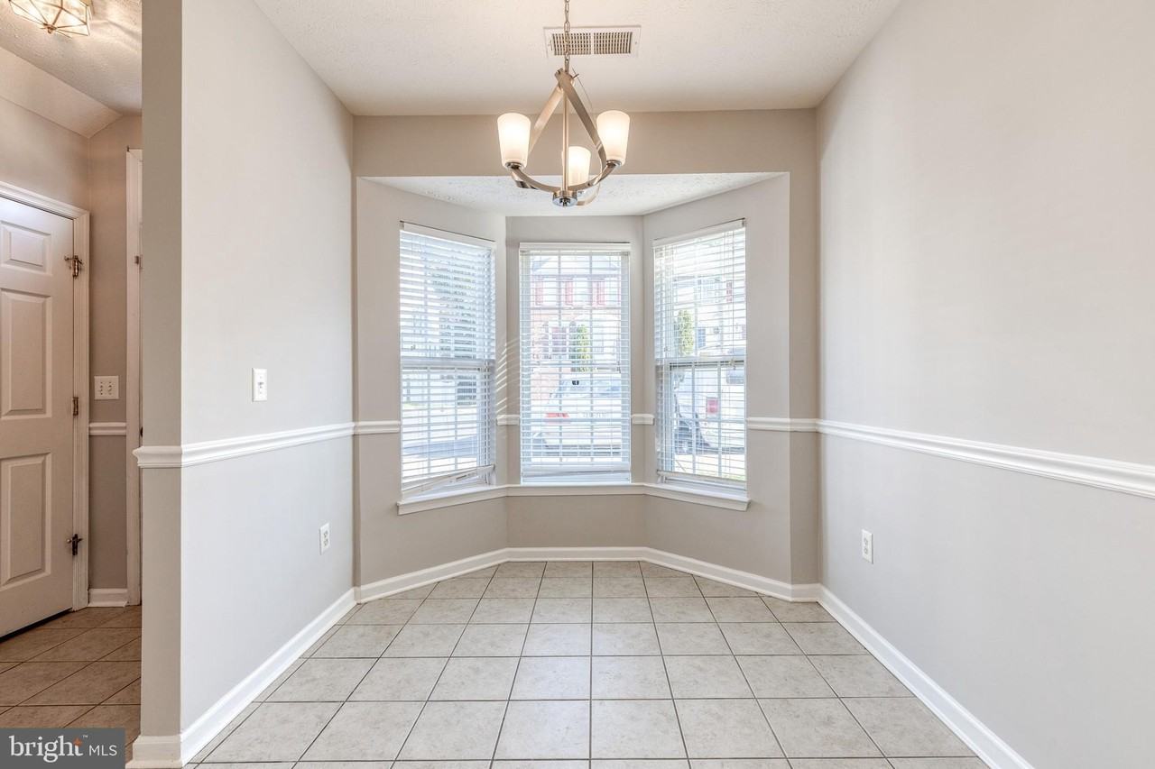 747 Heather Stone Loop Unit 87 - Photo 7 of 22