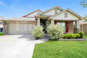 featured image of 3508 Slate River Dr