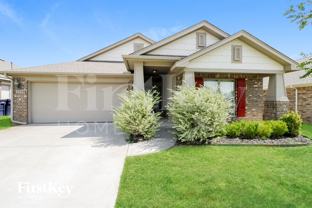 3508 Slate River Dr - Photo 1 of 1