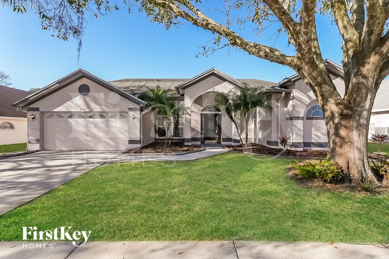 28721 Cottagewood Dr