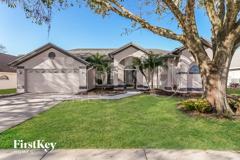28721 Cottagewood Dr - Photo 1 of 1