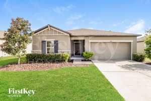 featured image of 19116 Malinche Loop