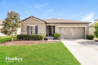 19116 Malinche Loop - Photo 1 of 1