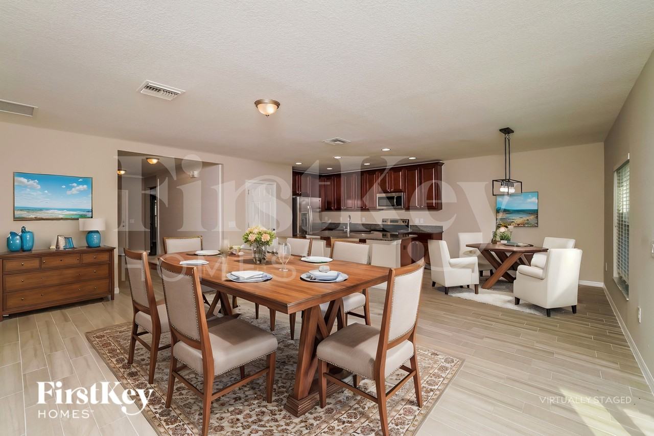 19116 Malinche Loop - Photo 6 of 18