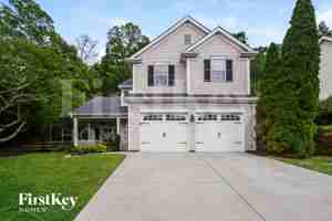 featured image of 10444 Henbane Ct