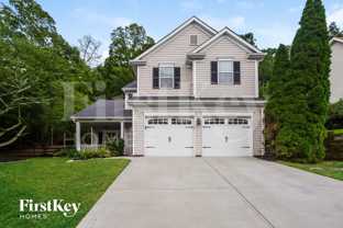 10444 Henbane Ct - Photo 1 of 1