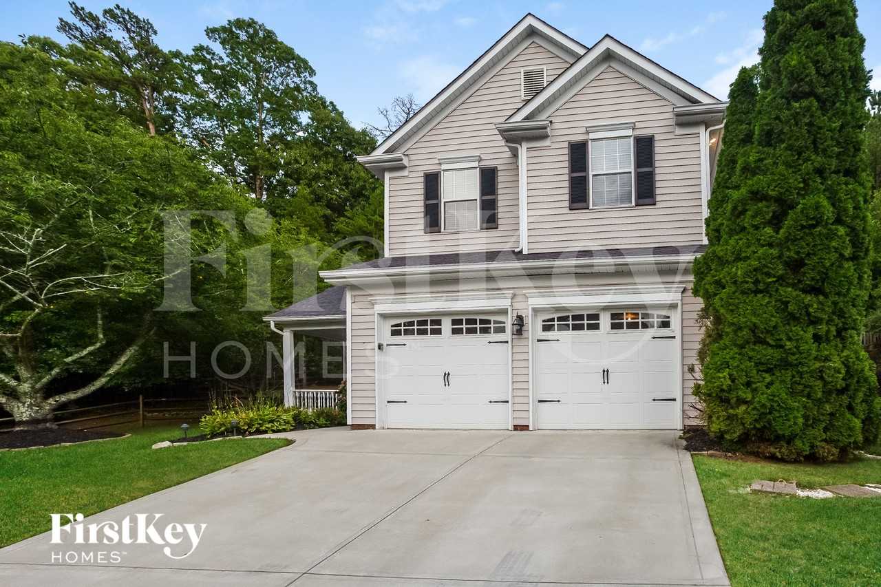 10444 Henbane Ct - Photo 2 of 15