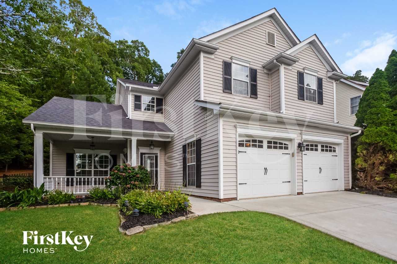 10444 Henbane Ct - Photo 3 of 15