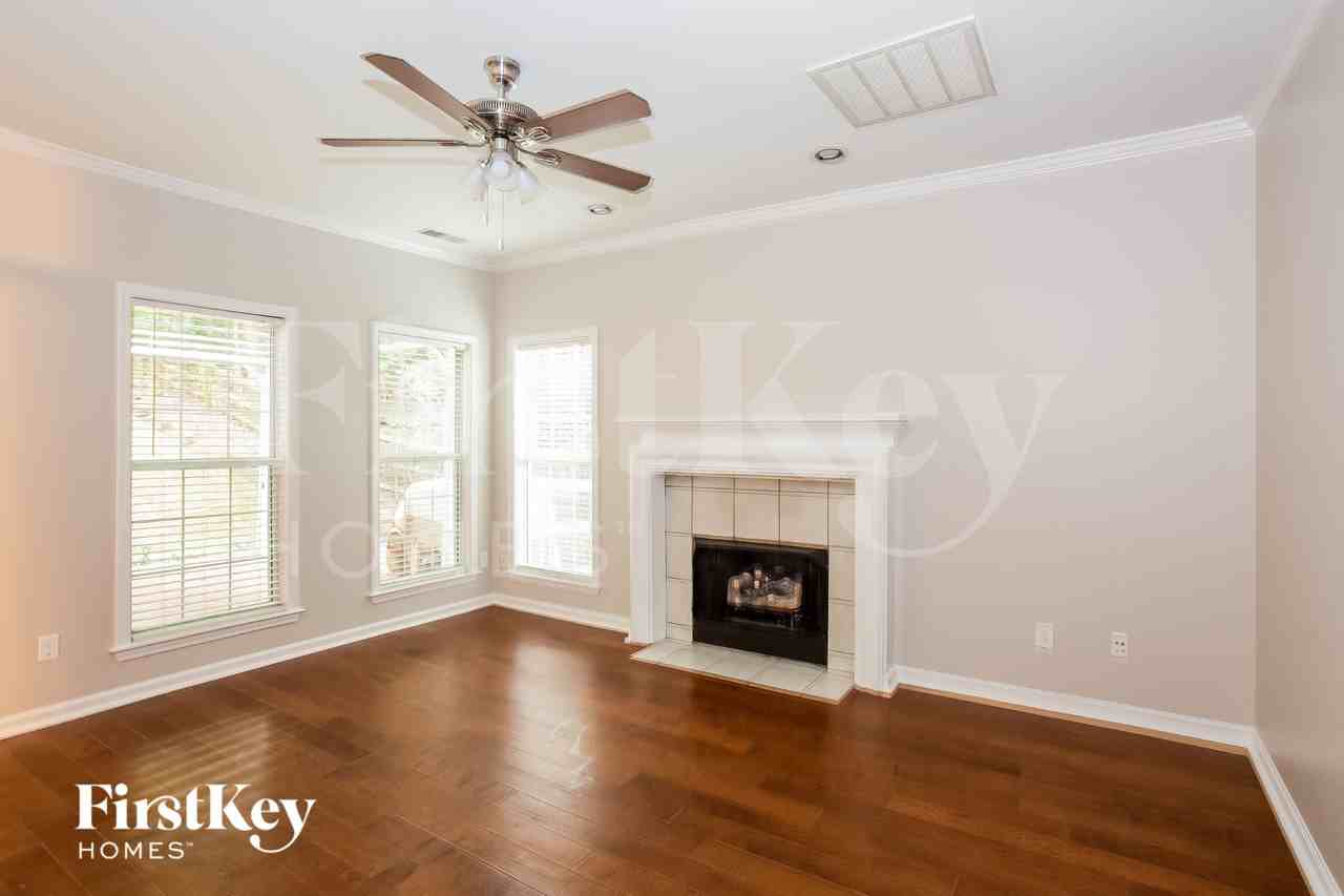 10444 Henbane Ct - Photo 5 of 15