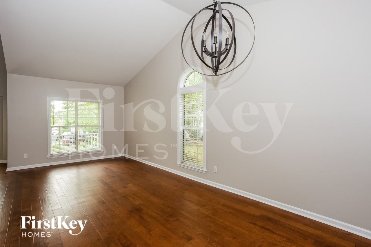 10444 Henbane Ct - Photo 6 of 15