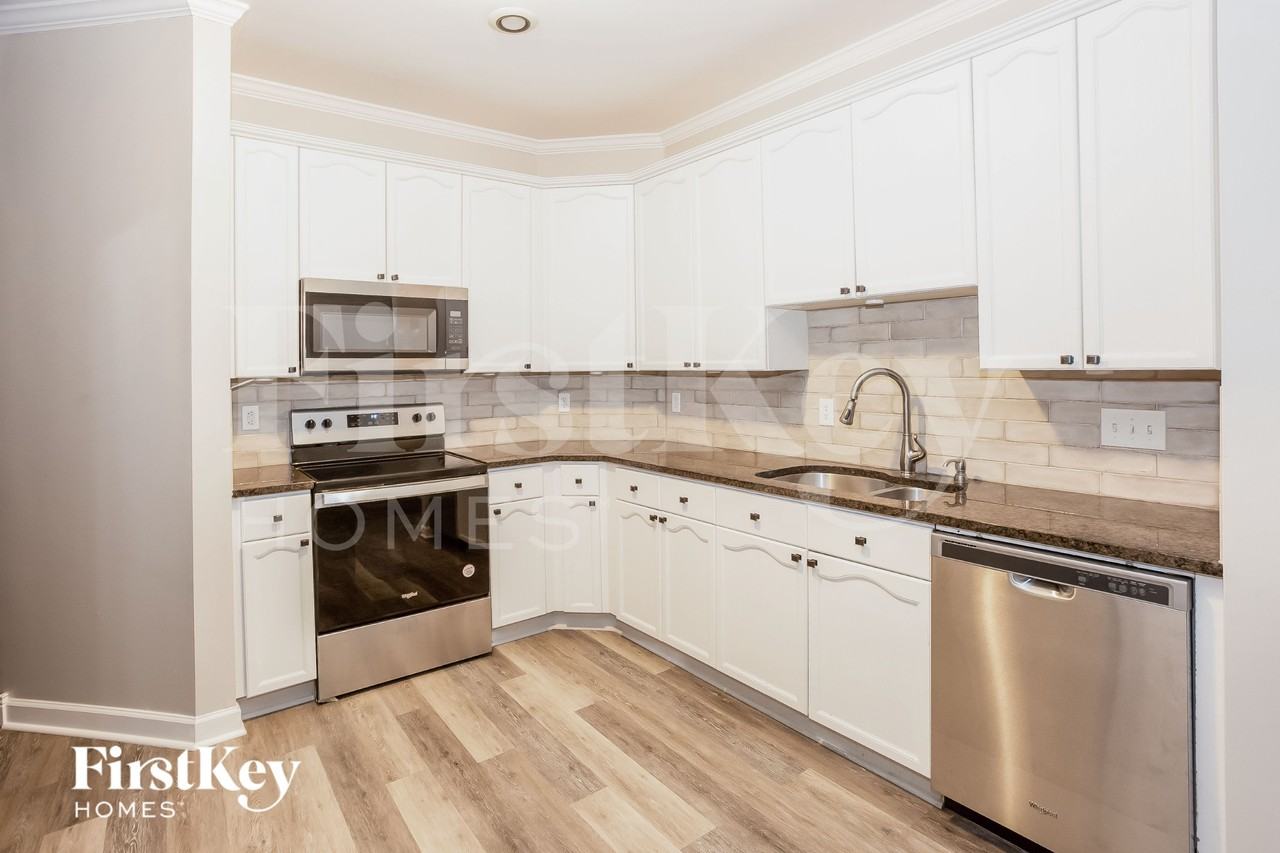 10444 Henbane Ct - Photo 7 of 15