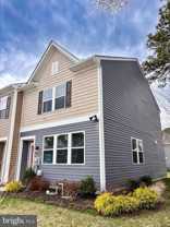 100 Riverwalk Ter - Photo 1 of 1