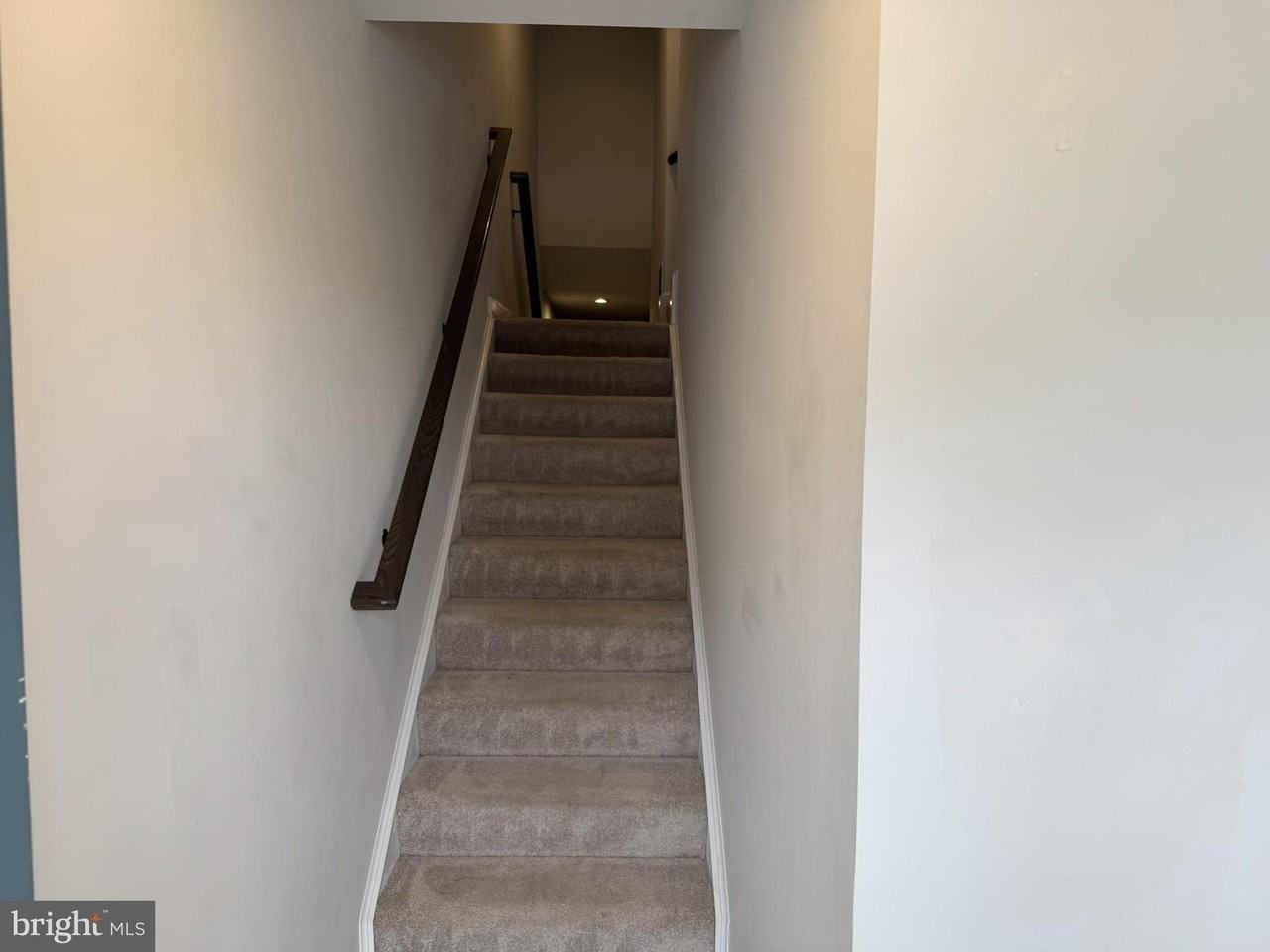 10323 Quillback St - Photo 3 of 38