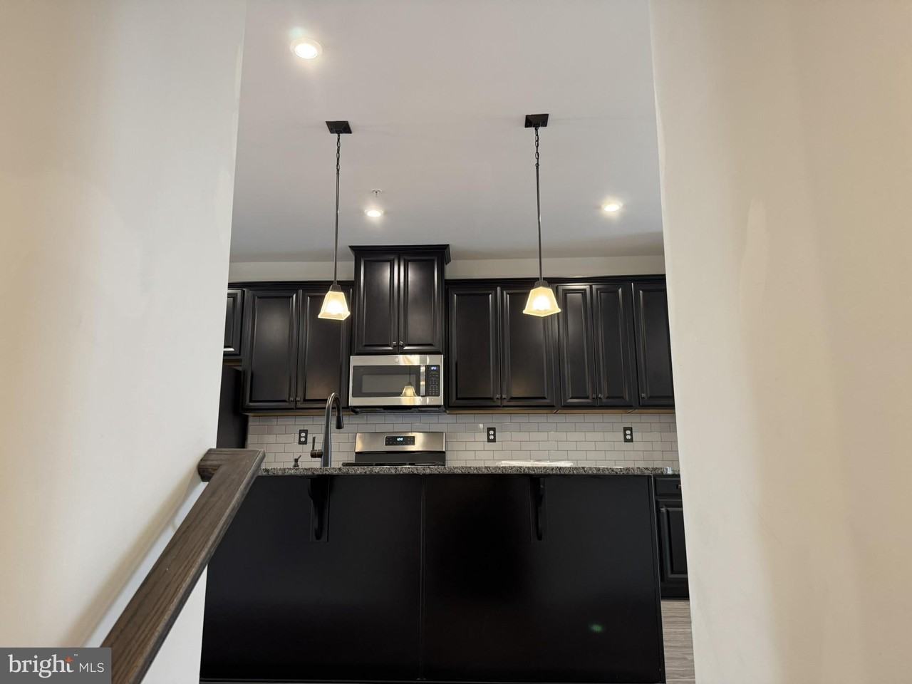 10323 Quillback St - Photo 4 of 38