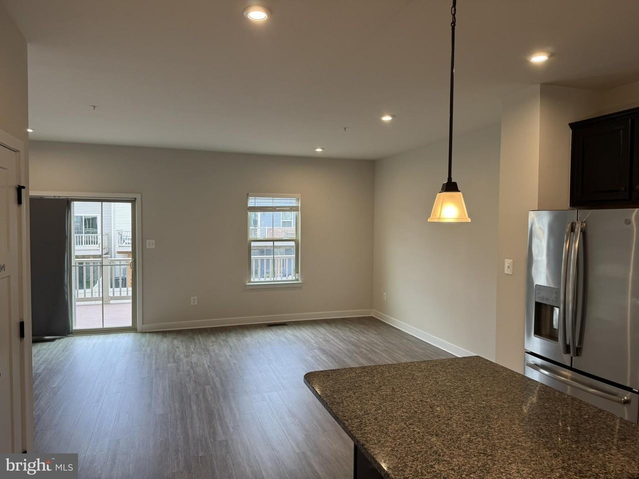 10323 Quillback St - Photo 7 of 38