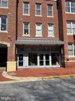 featured image of 35 E All Saints St Unit 201